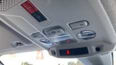 Vauxhall Corsa 1.2 Turbo Elite Edition 5dr Petrol Hatchback